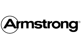 Armstrong®